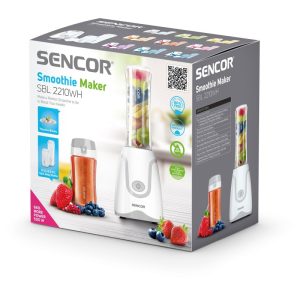 Sencor smoothie blender SBL 2210WH