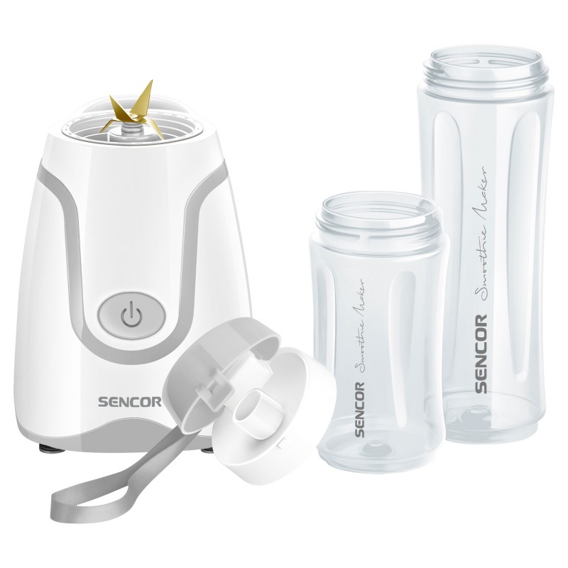 Sencor smoothie blender SBL 2210WH