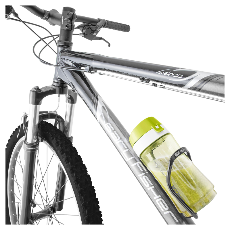 Sencor smoothie blender SBL 2211GR