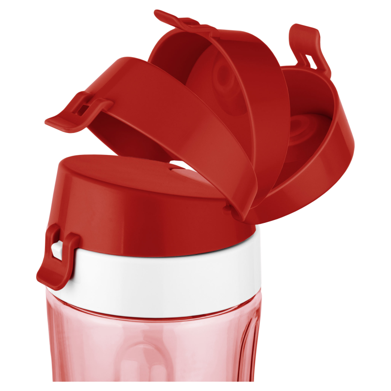 Sencor smoothie blender SBL 2214RD