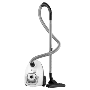 Sencor usisavač SVC 5500WH