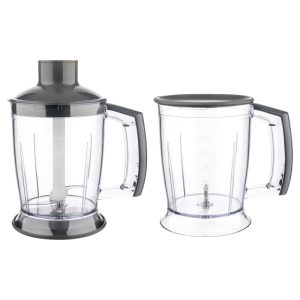 Sencor blender 4 U 1 SHB 5607CH-EUE3