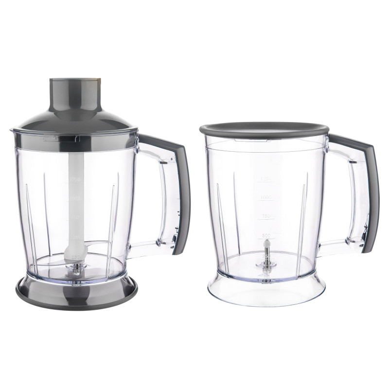 Sencor blender 4 U 1 SHB 5607CH-EUE3
