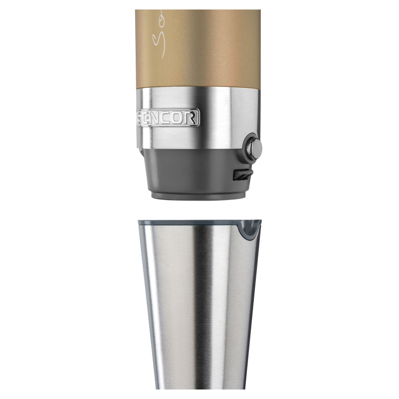 Sencor blender 4 U 1 SHB 5607CH-EUE3
