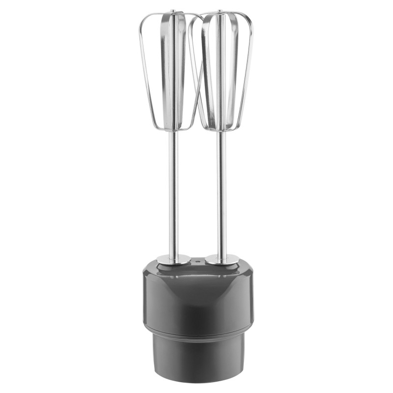 Sencor blender 4 U 1 SHB 5607CH-EUE3