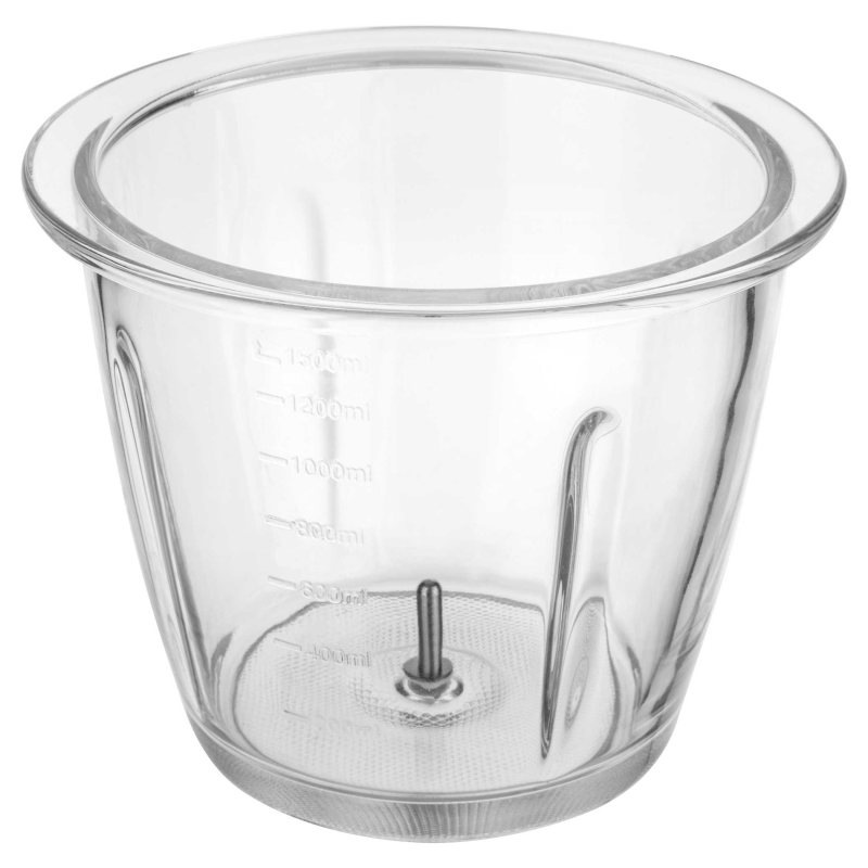 Sencor sjeckalica SCB 6150SS-EUE3