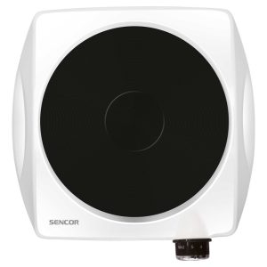 Sencor električno kuhalo SCP 1503WH-EUE4 *