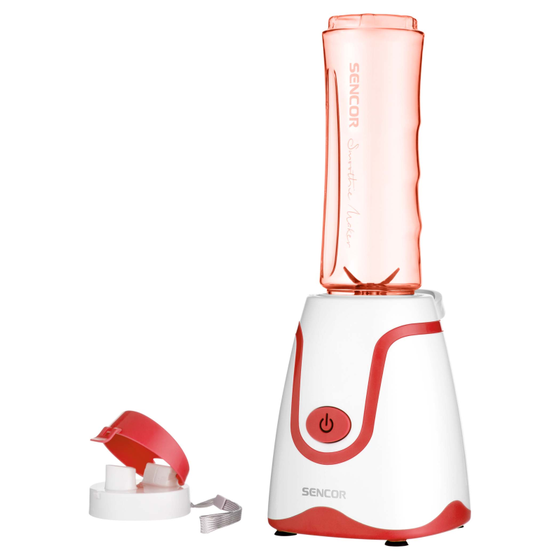 Sencor smoothie blender SBL 2114RD