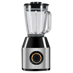 Sencor blender SBL 4872BK