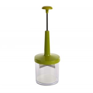 Altom Design ručna sjeckalica – 4200053100 – EOL