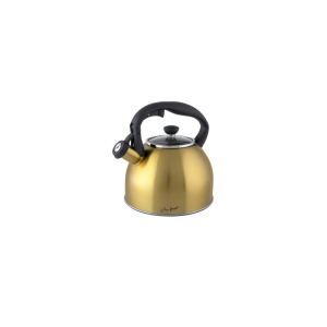 Lamart čajnik 2,5l LT7057