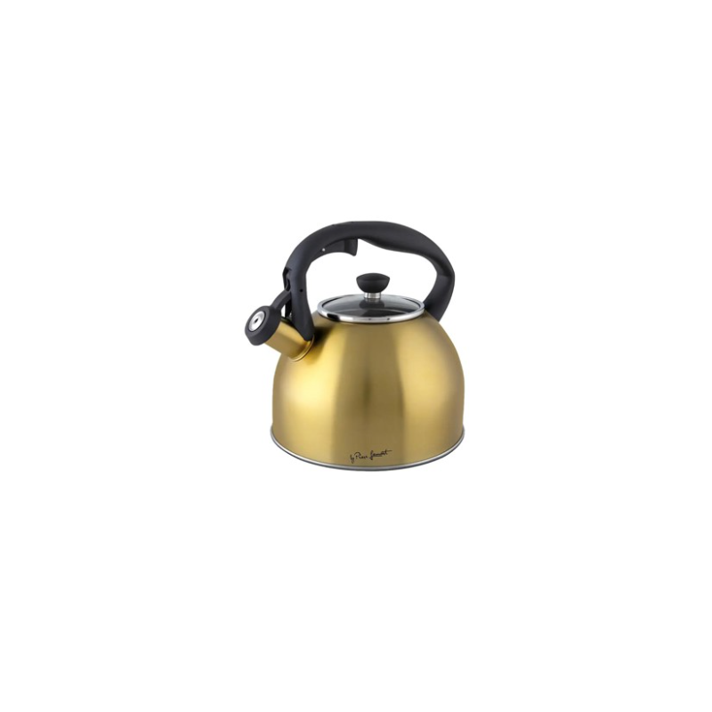Lamart čajnik 2,5l LT7057