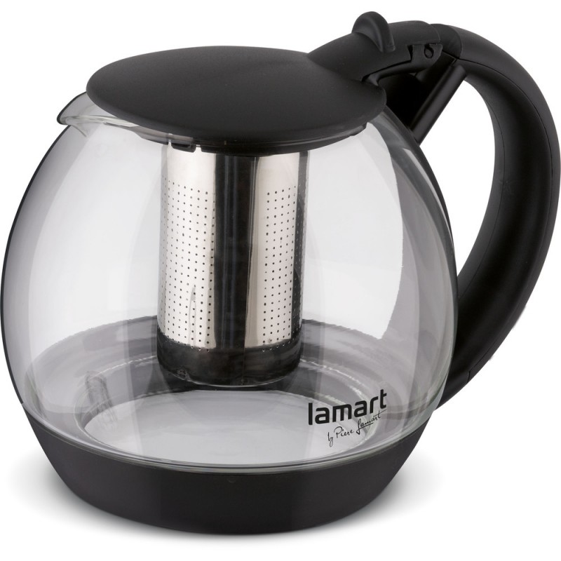 Lamart čajnik LT7058