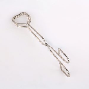 Altom Design kliješta od nehrđajućeg čelika za roštilj 22 cm – 43000222 – EOL