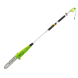 Fieldmann motorna pila FZP 6005-E