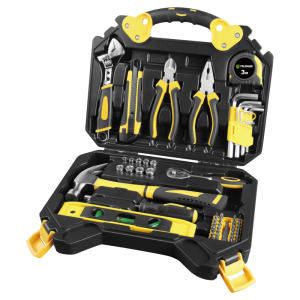 Fieldmann kutija s alatom FDG 5006-60R