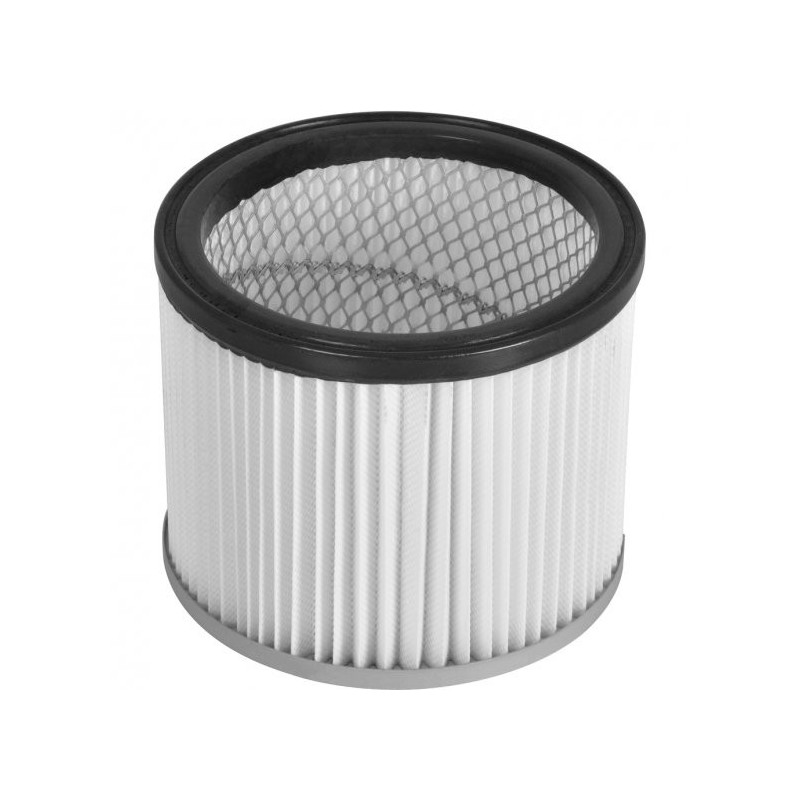 Fieldmann HEPA filter za usisavač pepela FDU 900601