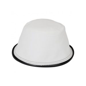 Fieldmann filter za usisavač pepela FDU 901001