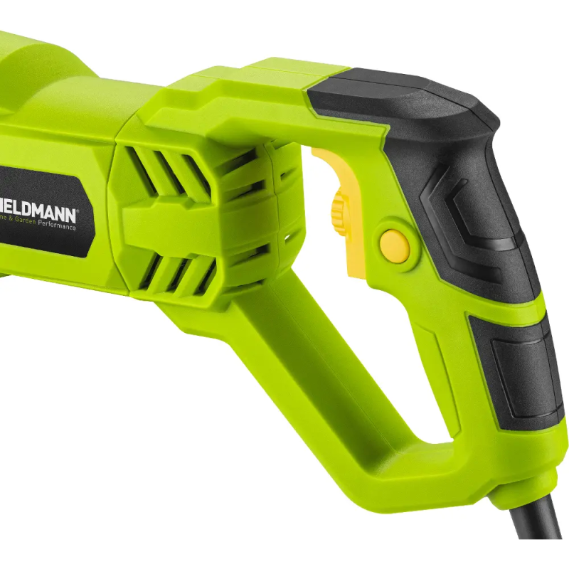 Fieldmann sabljasta pila FDPO 200711-E