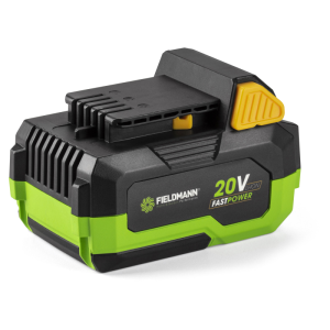Fieldmann Li-ionska baterija 4000 mAh FDUZ 79040