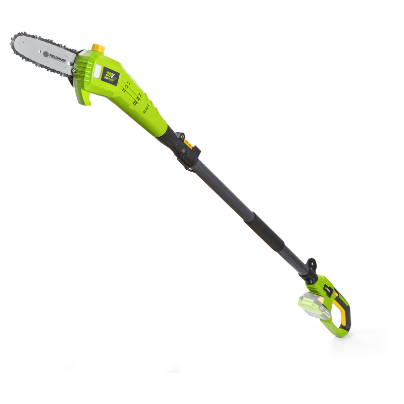 Fieldmann motorna pila FZP 70505-0