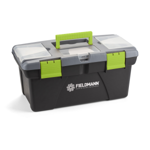 Fieldmann kutija za alat FDN 4118