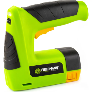 Fieldmann AKU klamerica FDN 3025-A
