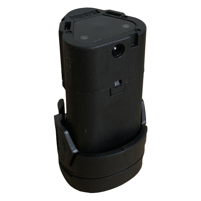 Fieldmann baterija 1500 mAh FDV 90250