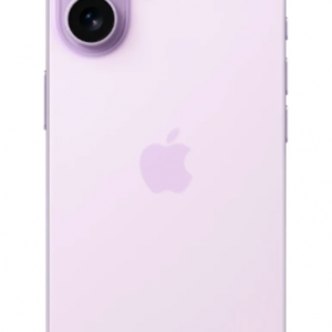 Apple iPhone 17 256GB Lavender