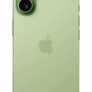 Apple iPhone 17 256GB Sage