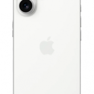 Apple iPhone 17 256GB White