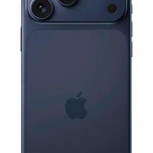 Apple iPhone 17 Pro Max 512GB Deep Blue