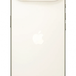 Apple iPhone Air 256GB Light Gold
