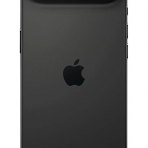 Apple iPhone Air 256GB Space Black