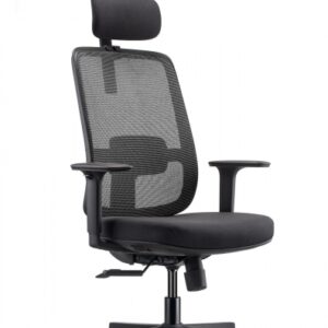 Ergo Basic Ergovision uredska stolica