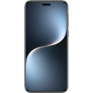 Mobitel HONOR Magic 7 Pro 5G 12GB/512GB crni