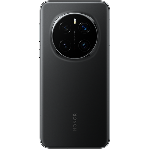 Mobitel HONOR Magic 7 Pro 5G 12GB/512GB crni - Slika 2
