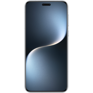 Mobitel HONOR Magic 7 Pro 5G 12GB/512GB sivi