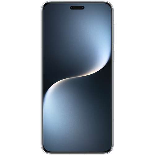 Mobitel HONOR Magic 7 Pro 5G 12GB/512GB sivi