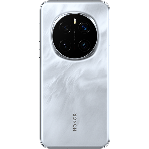 Mobitel HONOR Magic 7 Pro 5G 12GB/512GB sivi - Slika 2