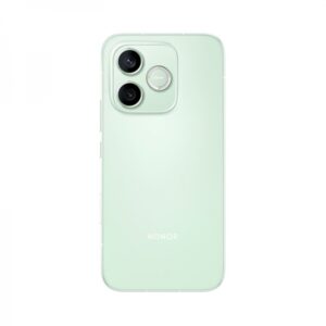 Honor 600 Lite 5G DS 8GB/256GB Sprout Green