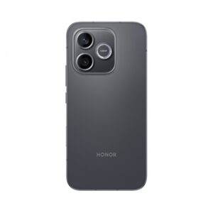Honor 600 Lite 5G DS 8GB/256GB Velvet Black