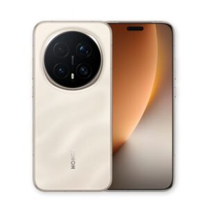 Honor Magic 8 Pro 12GB/512GB Sunset Gold