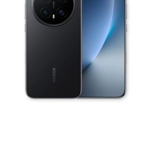 Honor Magic 8 Pro 12GB/512GB Black