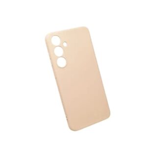 SAMSUNG A37 5G MASKICA +CLASS SILICONE EDGE, BRESKVA