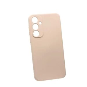 SAMSUNG A57 5G MASKICA +CLASS SILICONE, A566B BRESKVA