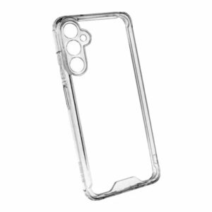 MASKICA +CLASS TPU ACRYLIC ZA SAMSUNG A55, A556B PROZIRNA