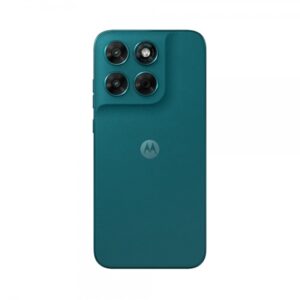 Motorola Moto G77 5G 8/256GB Shaded Spruce