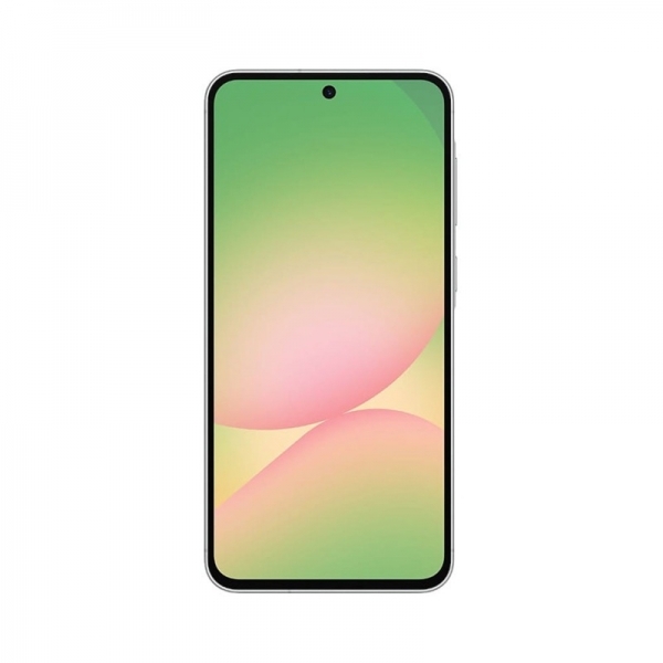 Samsung Galaxy A56 5G 8/128GB Lightgrey - Slika 2