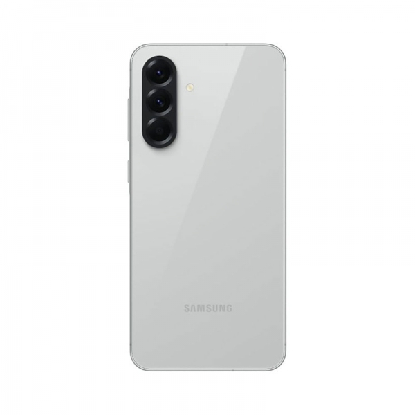 Samsung Galaxy A56 5G 8/128GB Lightgrey - Slika 3